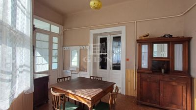 Bácsbokod Családi ház - 15.900.000 Ft