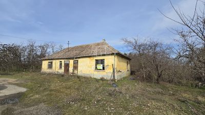 Baja Усадьба - 7.900.000 HUF