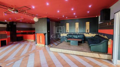 Bácsbokod Családi ház - 29.000.000 Ft