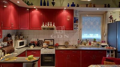 Baja Családi ház - 35.800.000 Ft