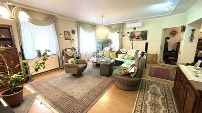 Érsekcsanád Családi ház - 114.396.240 Ft