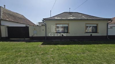 Madaras Családi ház - 8.500.000 Ft