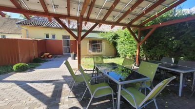 Dávod Vendéglátás - 30.000.000 Ft