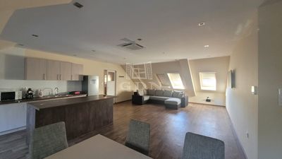 Baja Квартира - 180.000.000 HUF