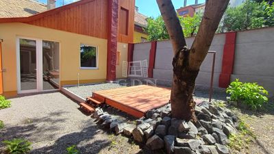 Baja Lakás - 39.900.000 Ft