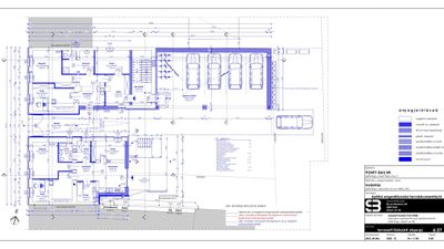 Baja Condominium - 40.000.000 HUF