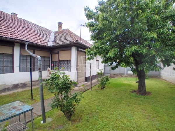 Vânzare Rém Casa Familiala