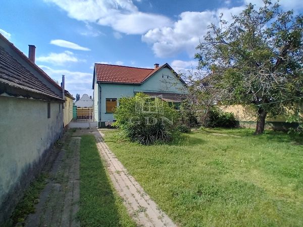 Vânzare Sükösd Casa Familiala