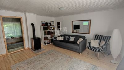 Baja Week-end house - 29.700.000 HUF