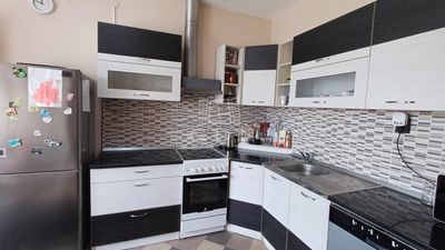 Baja Családi ház - 57.890.000 Ft