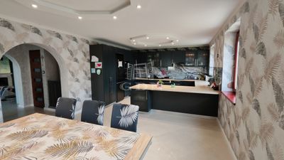 Vaskút Családi ház - 98.000.000 Ft