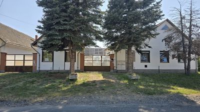 Vaskút Üzlethelyiség - 27.900.000 Ft