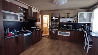 Nagybaracska Családi ház - 28.200.000 Ft