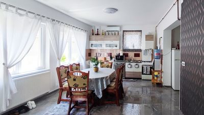 Sükösd Casa Familiala - 40.000.000 HUF