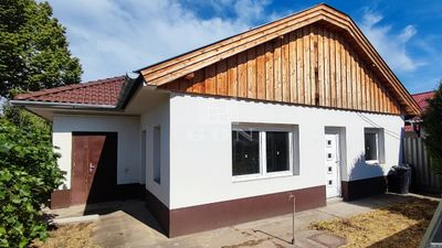 Sükösd Casa Familiala - 28.000.000 HUF
