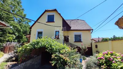 Baja Family House - 69.000.000 HUF