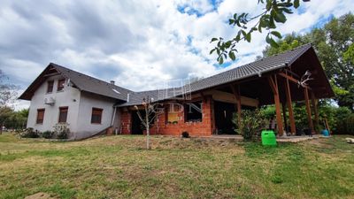 Baja Family House - 78.990.000 HUF