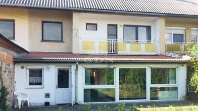 Baja Townhouse - 47.000.000 HUF