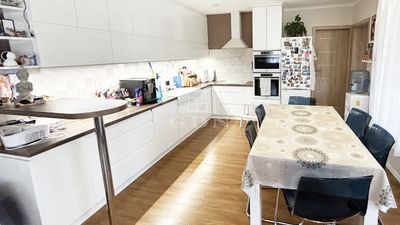 Baja 家庭别墅 - 129.000.000 HUF