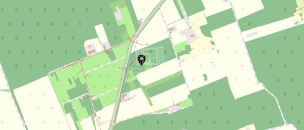 Eladó Bácsalmás Mezőgazdasági terület