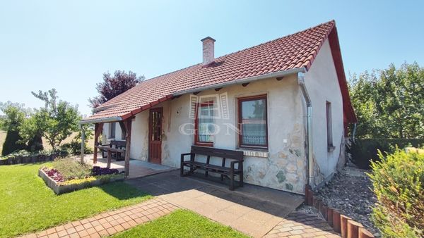 Продается Dusnok Усадьба