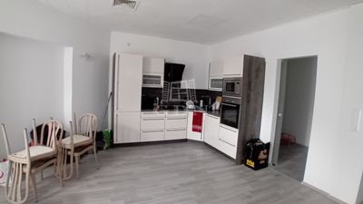 Baja  - 65.000.000 HUF