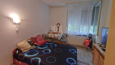 Baja  - 20.000.000 HUF