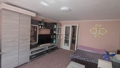 Baja 房子的一部分 - 30.000.000 HUF