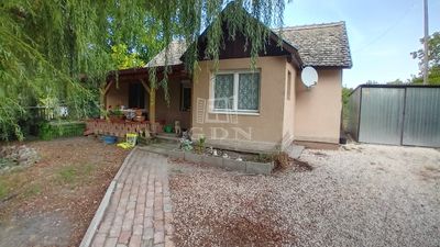 Baja 农场 - 15.900.000 HUF