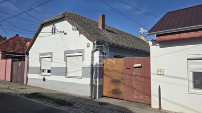 Baja 房子的一部分 - 32.000.000 HUF