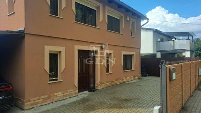 Baja 夏季别墅 - 70.000.000 HUF