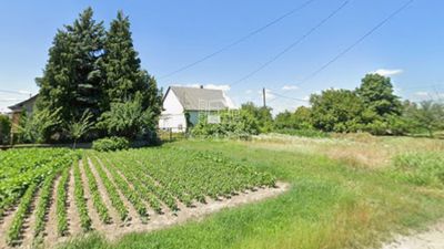 Bogyiszló Családi ház - 14.000.000 Ft