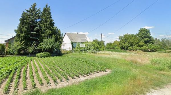 Eladó Bogyiszló Családi ház