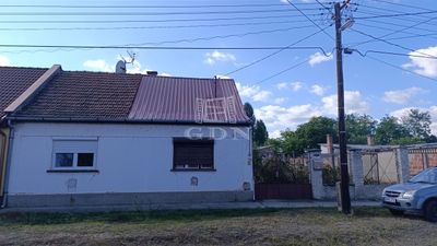 Baja 房子的一部分 - 9.500.000 HUF