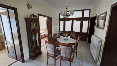 Nagybaracska Családi ház - 35.000.000 Ft