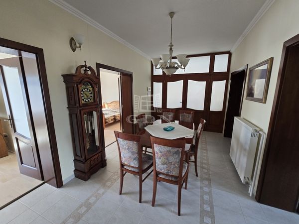 For sale Nagybaracska Family House