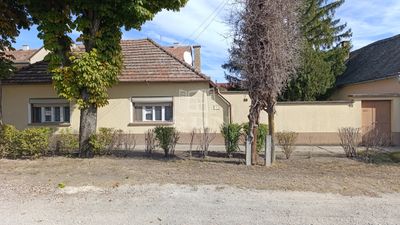 Baja 房子的一部分 - 19.300.000 HUF