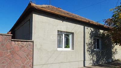 Baja 家庭别墅 - 39.000.000 HUF