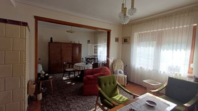 Baja 房子的一部分 - 28.000.000 HUF