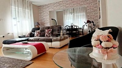 Baja 家庭别墅 - 130.000.000 HUF