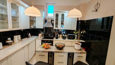 Nagybaracska Családi ház - 42.000.000 Ft