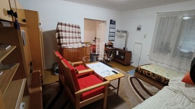 Baja 房子的一部分 - 18.500.000 HUF