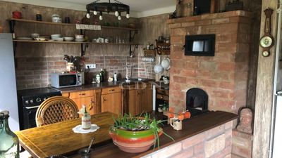 Szigetvár Családi ház - 34.500.000 Ft