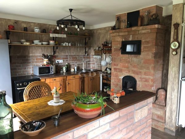 Vânzare Szigetvár Casa Familiala