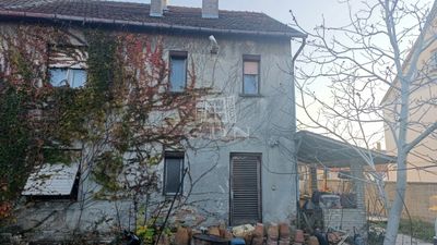 Baja Reihenhaus - 75.000.000 HUF