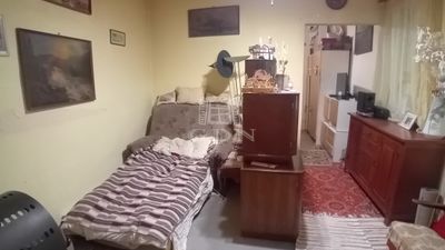 Baja Teil des Hauses - 35.000.000 HUF