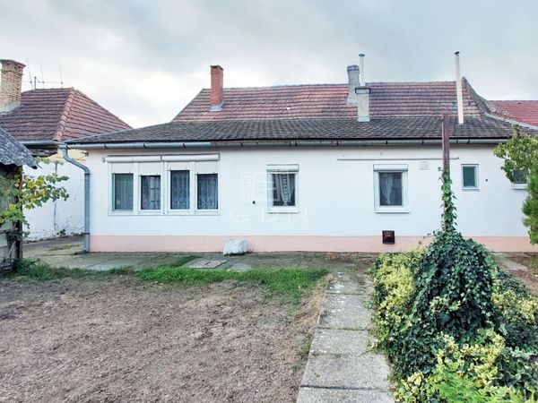 For sale Baja Family House