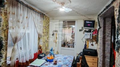 Baja Einfamilienhaus - 27.500.000 HUF