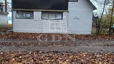 Baja Ferienwohnung - 11.000.000 HUF