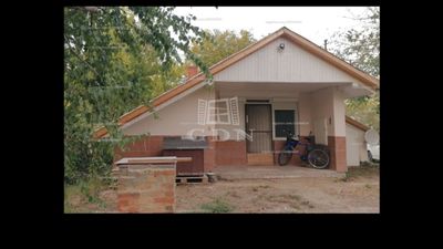 Baja Tanya - 25.000.000 Ft